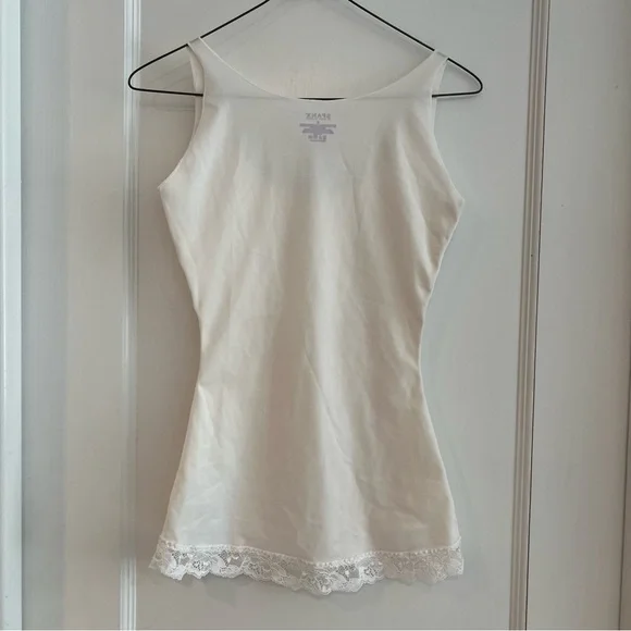 SPANX Undershirt for Women Size Small - Picture 4 of 5
